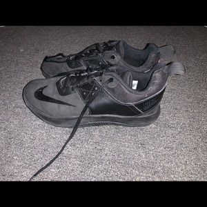 Nike Men Shoes